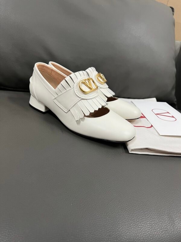Valentino women
