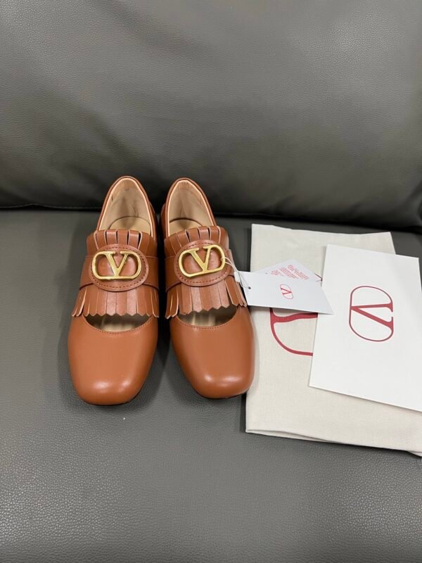 Valentino women