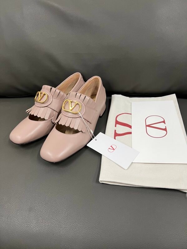Valentino women