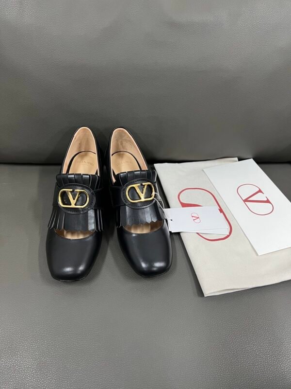 Valentino women