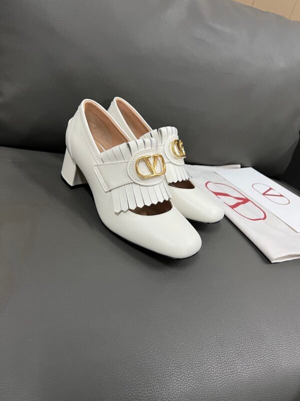 Valentino women