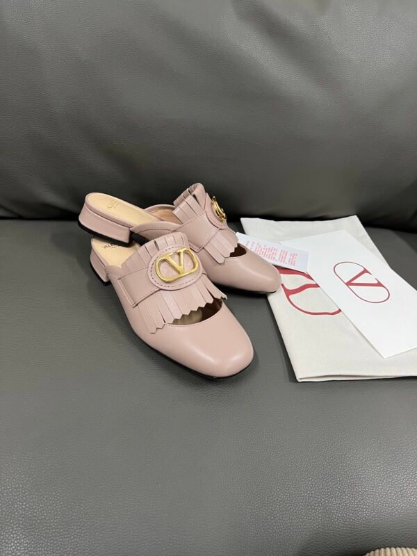 Valentino women - Image 3