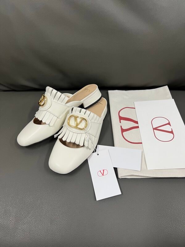 Valentino women - Image 3