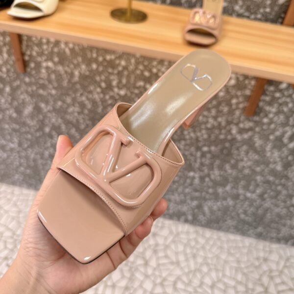 Valentino women - Image 3