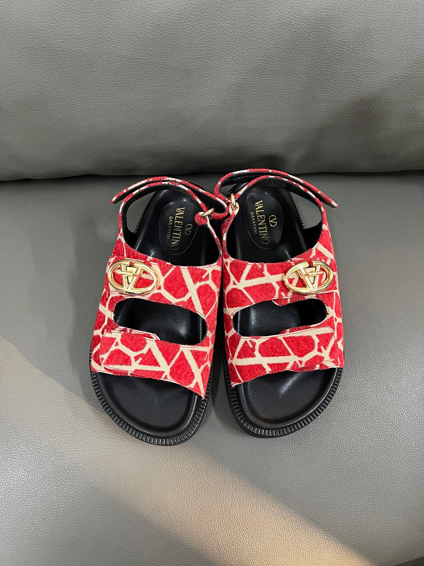 Valentino women