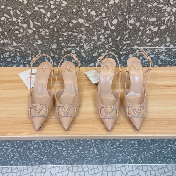 Valentino women