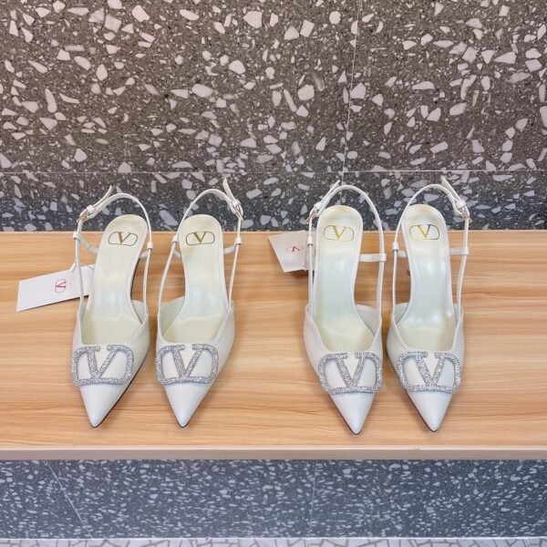 Valentino women