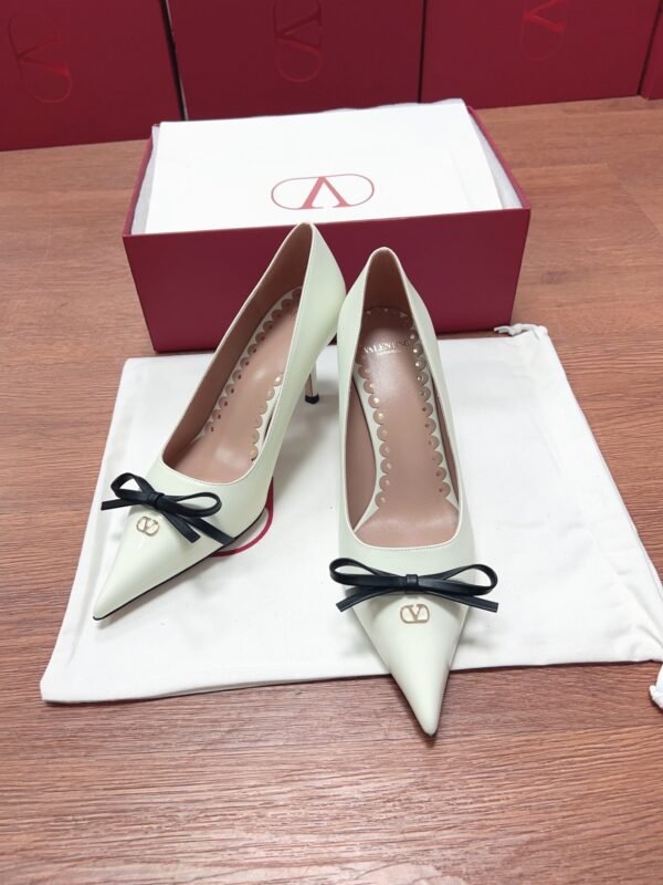Valentino women