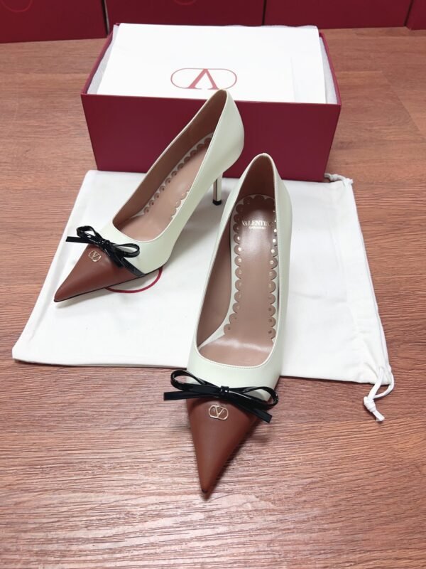 Valentino women