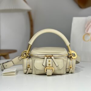 Chloe bag