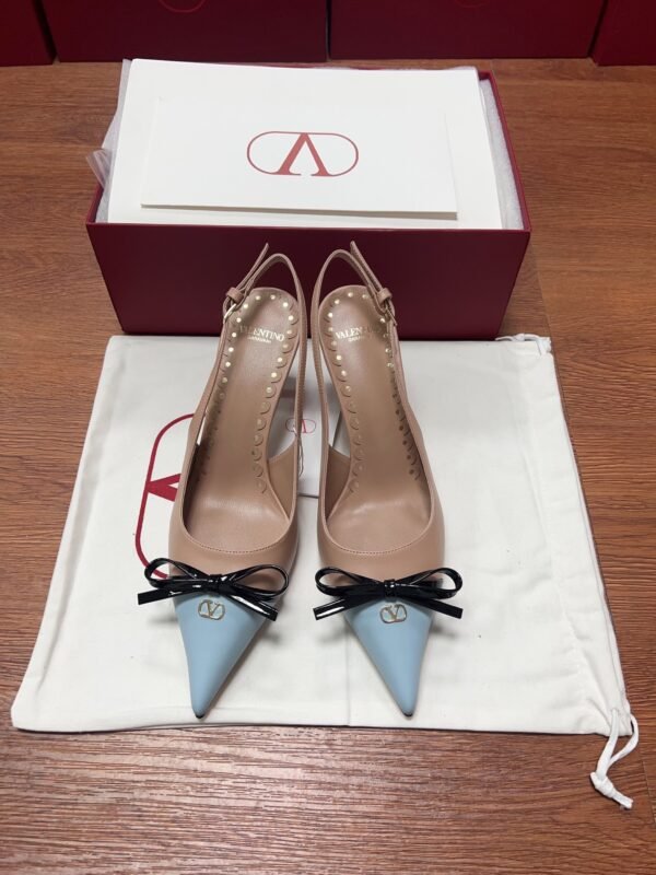 Valentino women