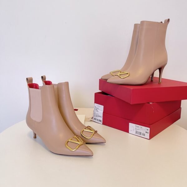 Valentino women - Image 6