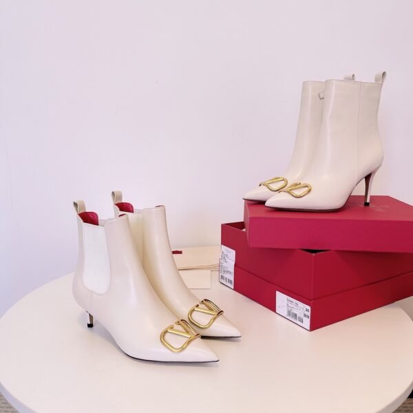 Valentino women - Image 3