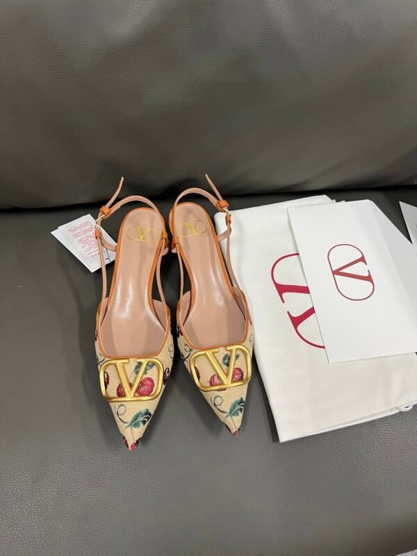 Valentino women
