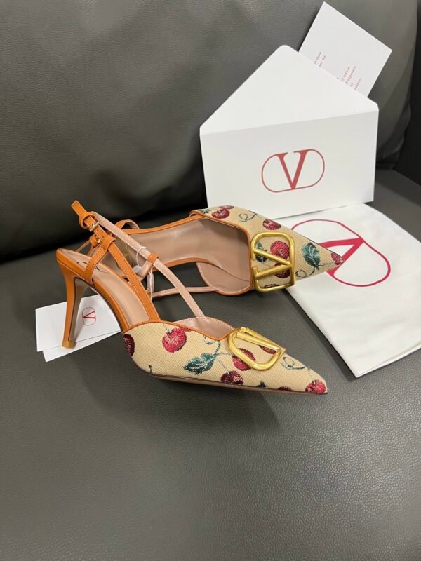 Valentino women - Image 3