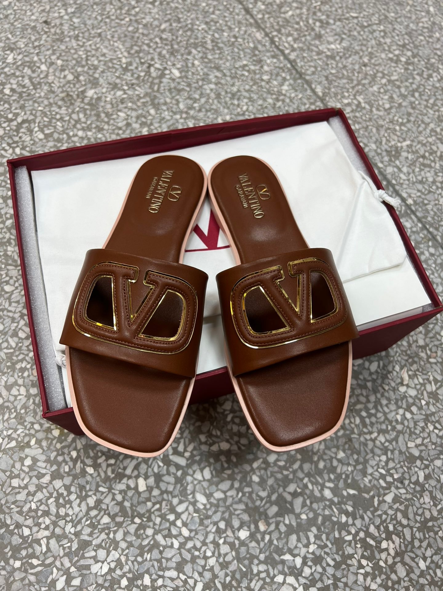 Valentino women