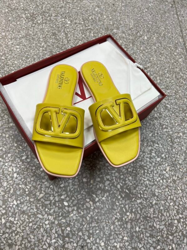 Valentino women