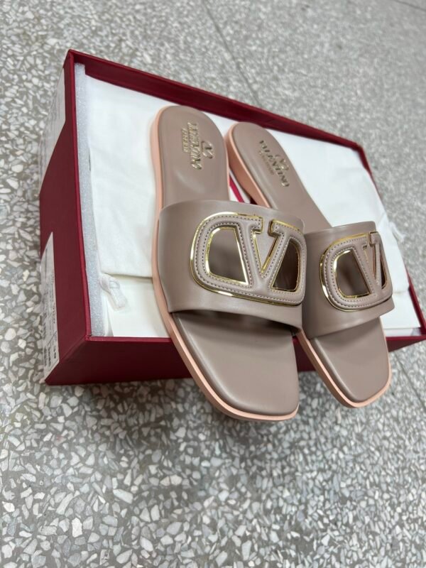 Valentino women - Image 3