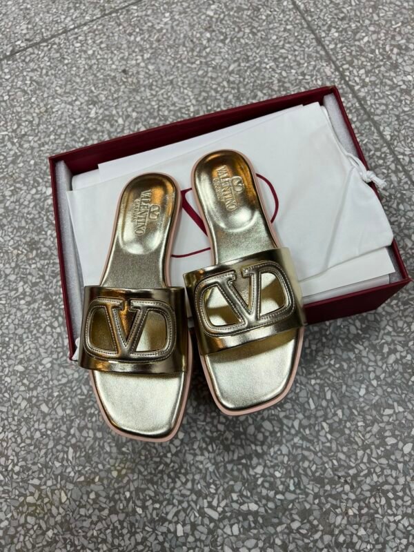 Valentino women