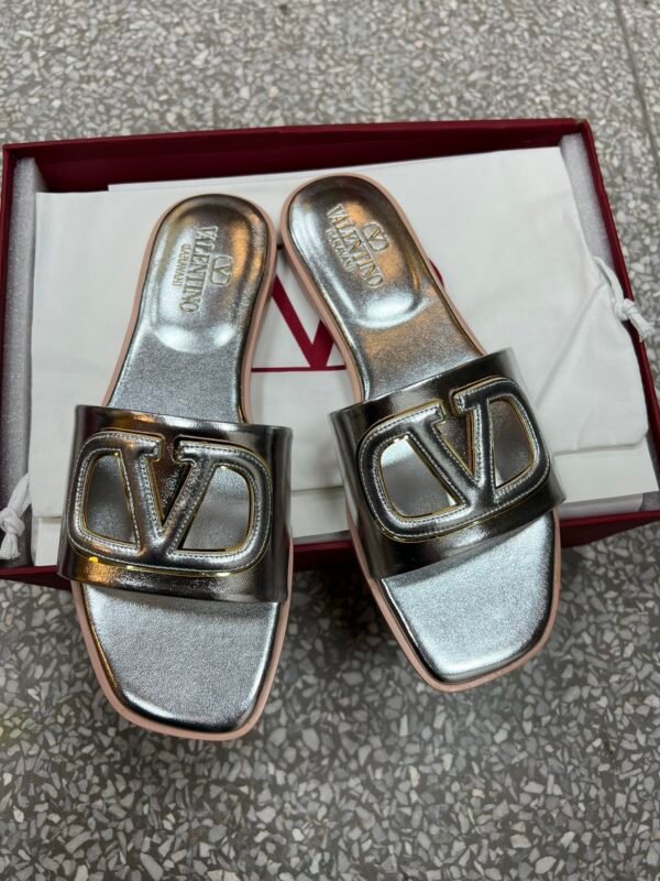 Valentino women