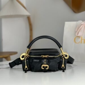 Chloe bag