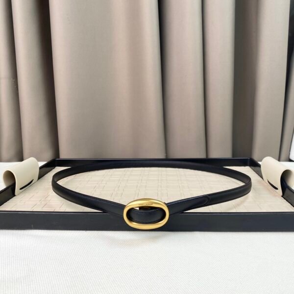 YSL BELT