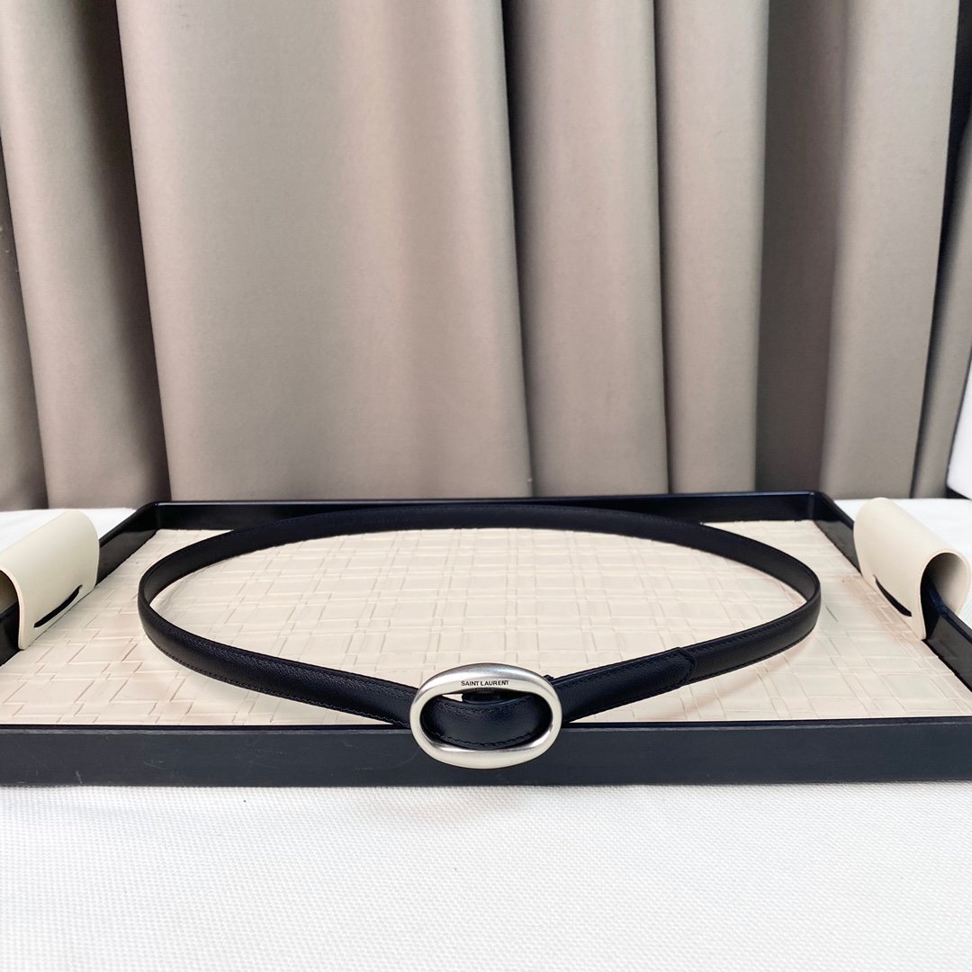 YSL BELT