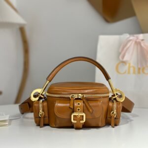 Chloe bag