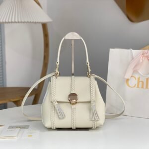 Chloe bag