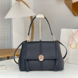 Chloe bag