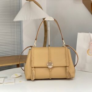 Chloe bag