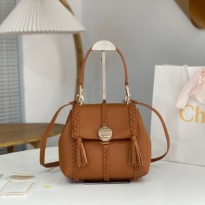 Chloe bag