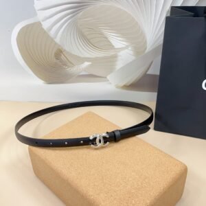 CHANEL BELT