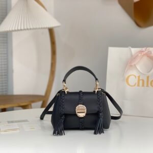 Chloe bag