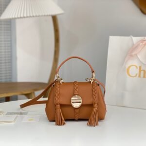 Chloe bag