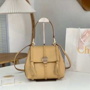 Chloe bag