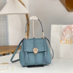 Chloe bag