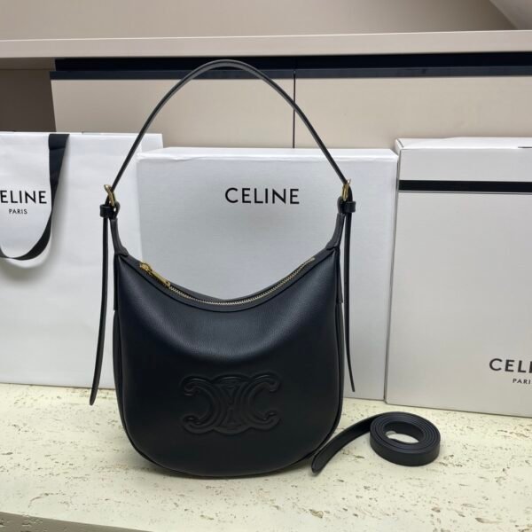 CELINE BAG