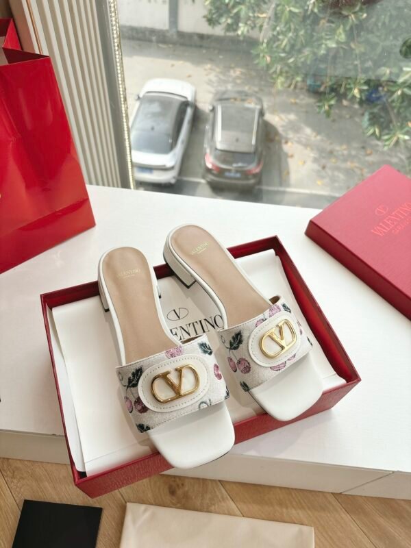 Valentino women