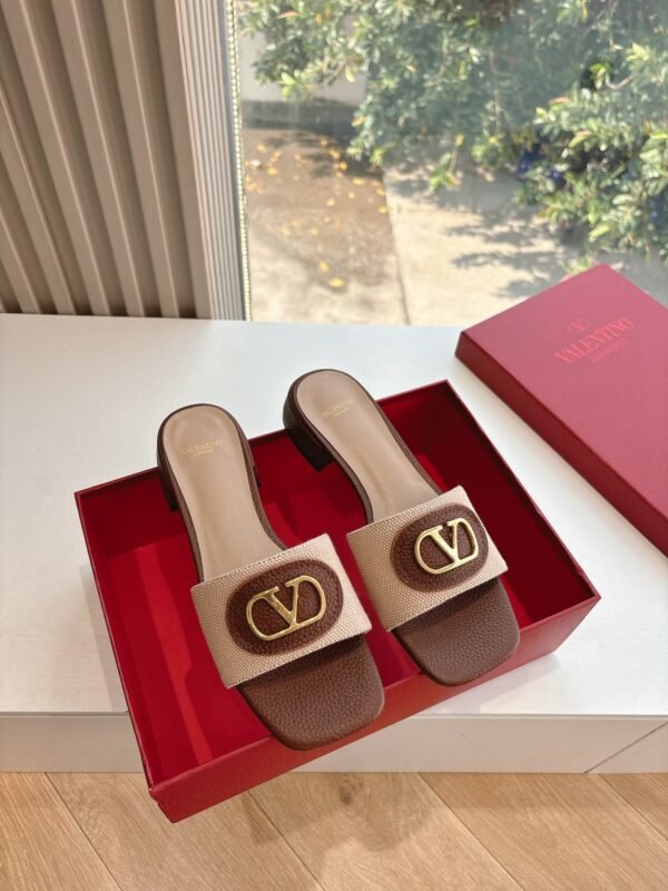 Valentino women