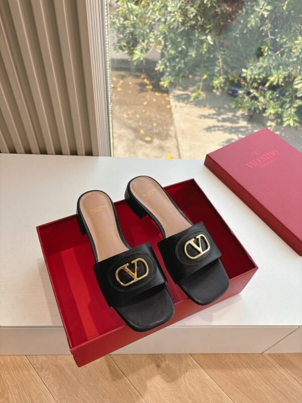 Valentino women