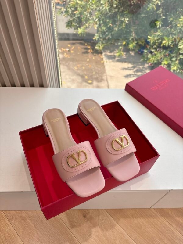 Valentino women