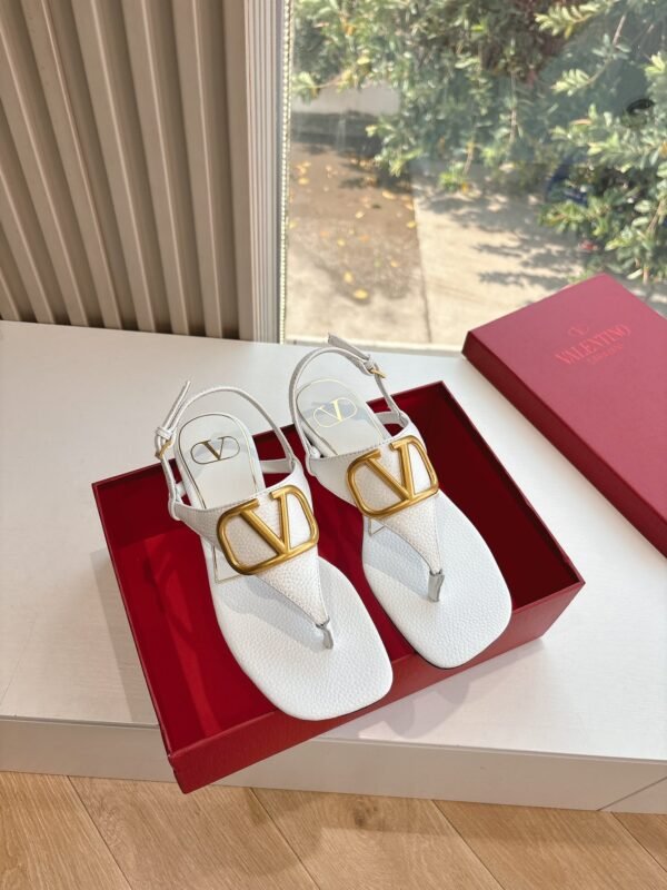 Valentino women