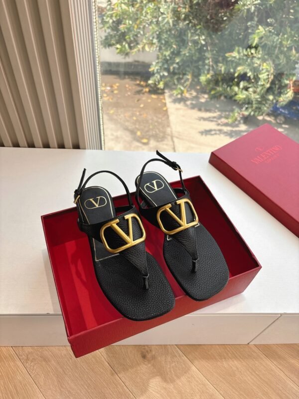 Valentino women