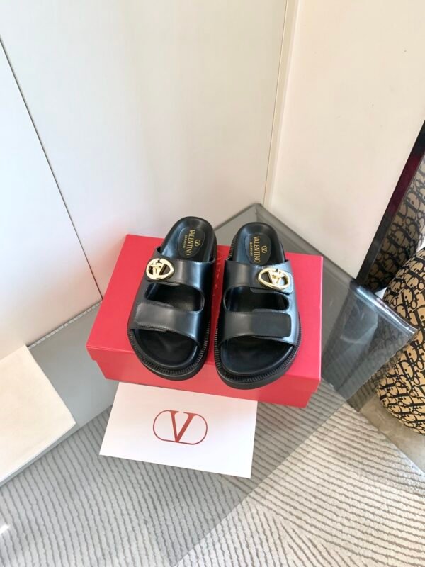 Valentino women
