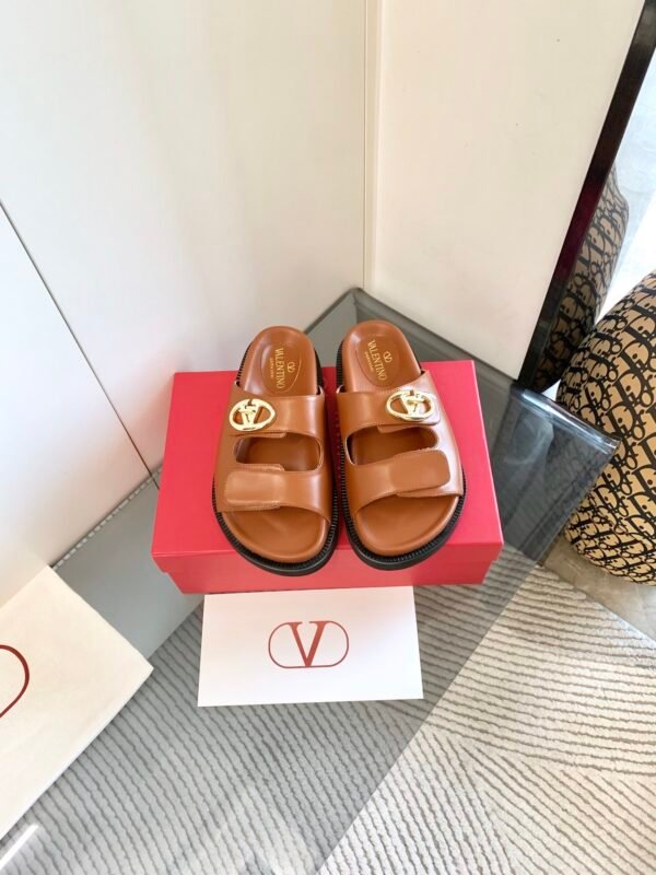 Valentino women