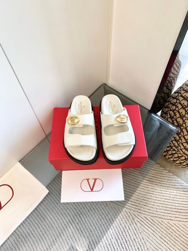 Valentino women