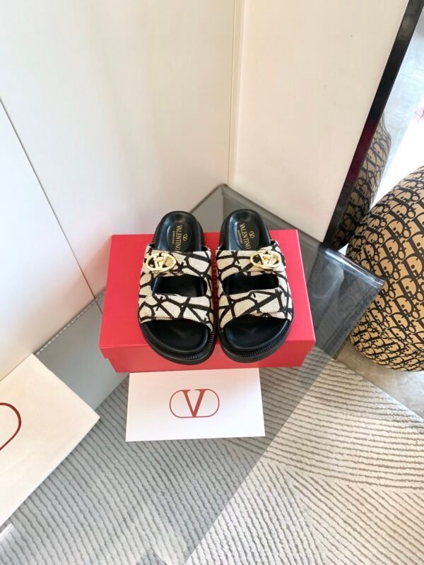 Valentino women