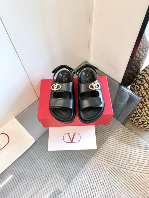 Valentino women