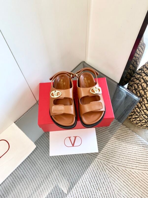 Valentino women